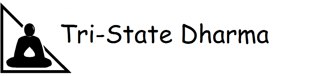 Tri-State Darma